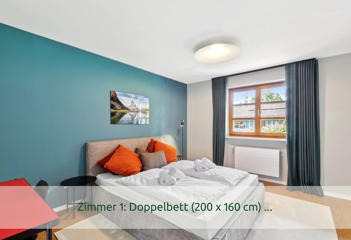 Bild 21