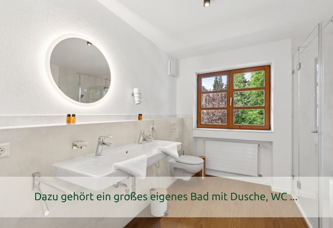 Bild 32