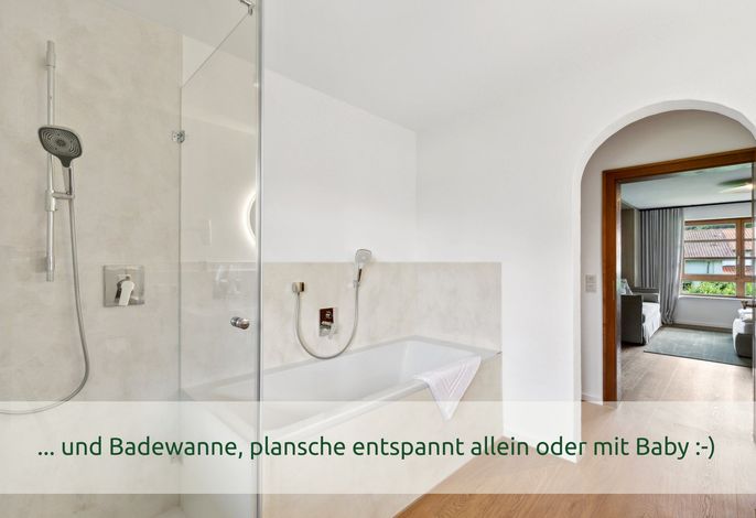 Bild 29