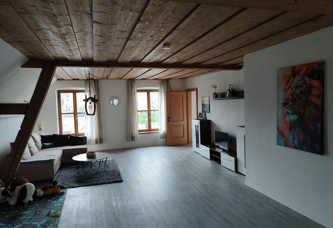 Bild 13