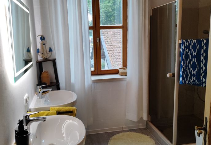 Bild 12