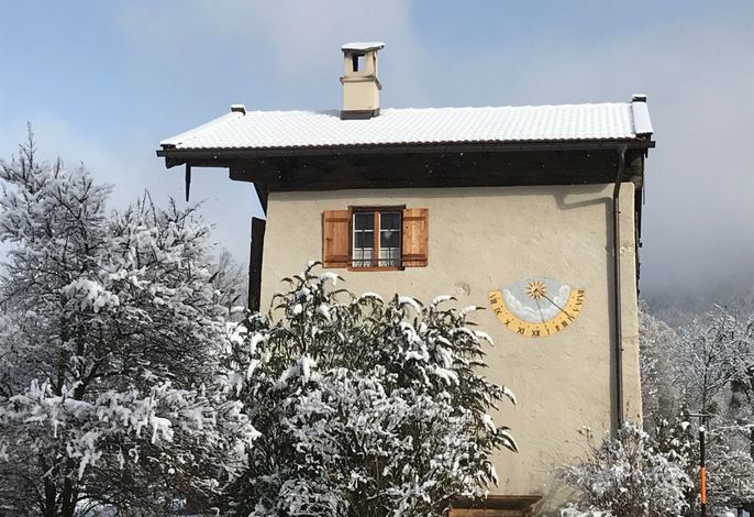 Bild 5