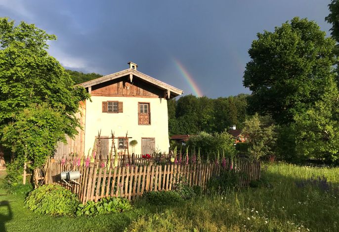 Bild 4