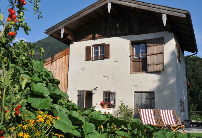 Bild 2