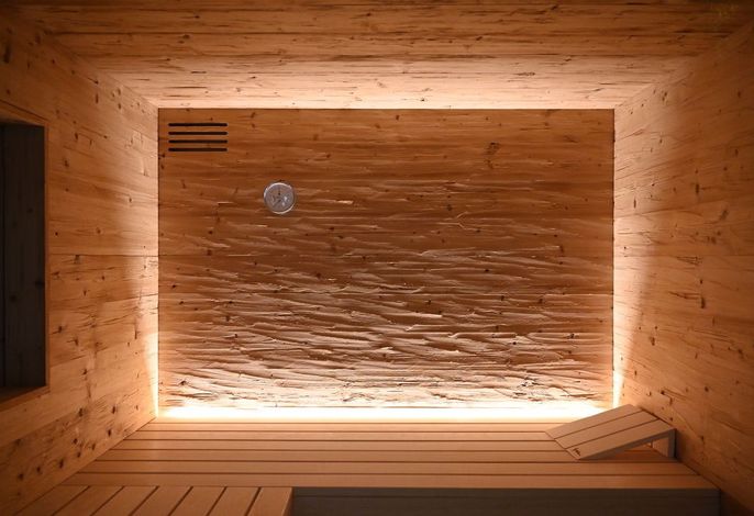 Bild 23