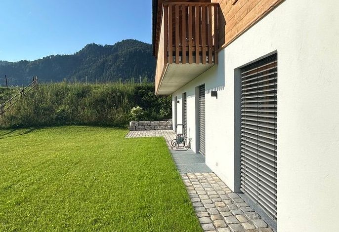 Bild 16