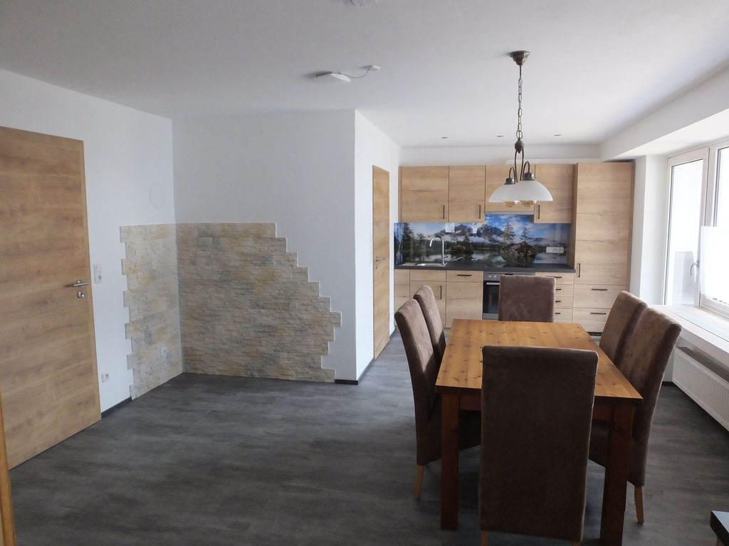 Esszimmer