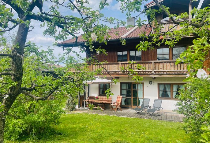 Ferienwohnung Bina – Foto 2