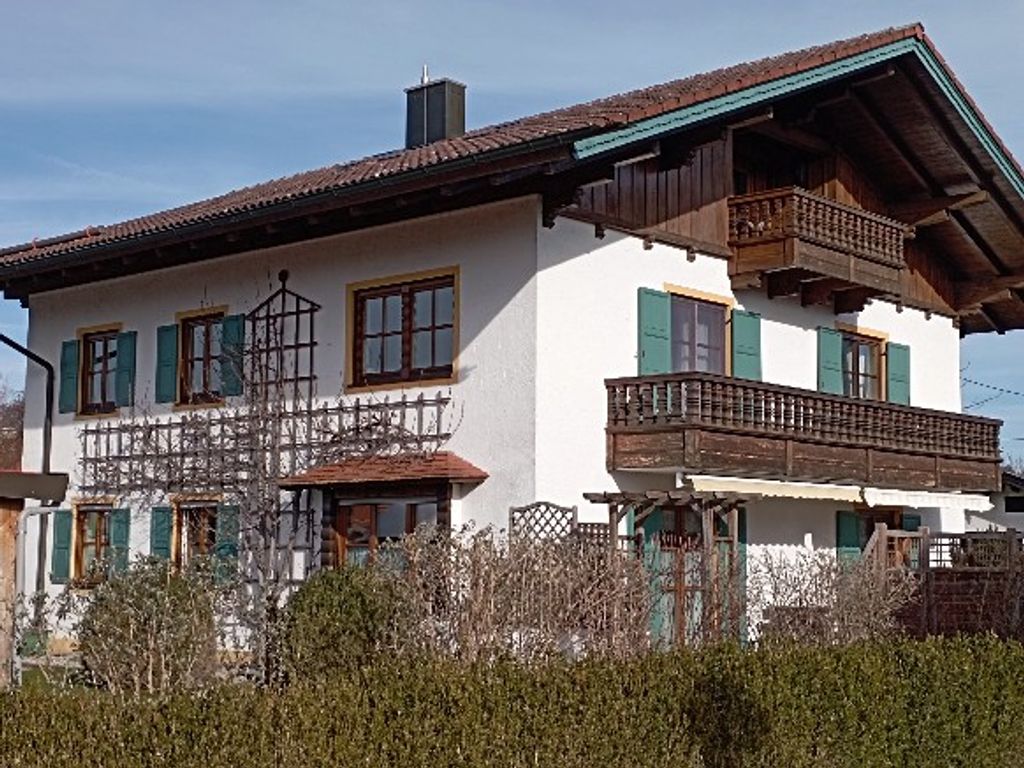 Haus
