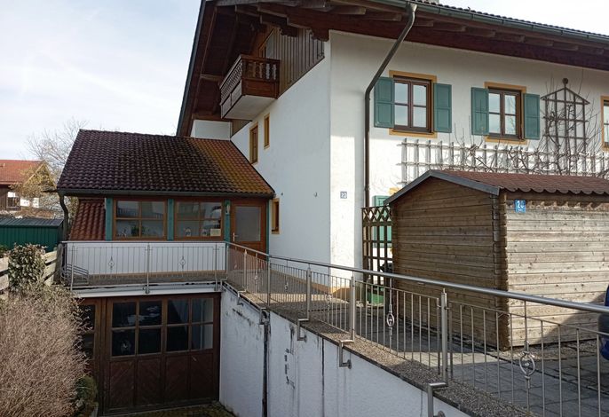 Bild 3
