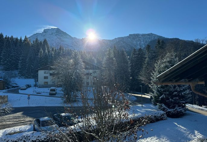 FeWo Morgenglanz