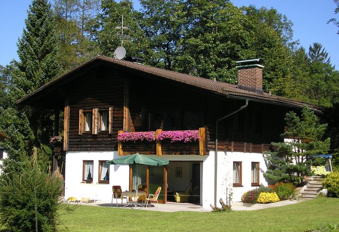 Hauptbild