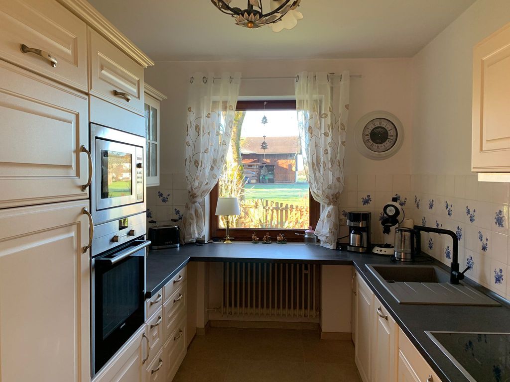 Küche