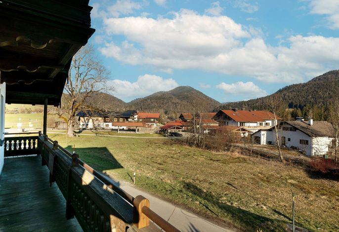 Bild 18