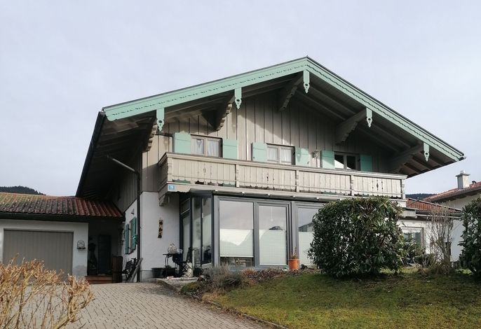 Bild 7