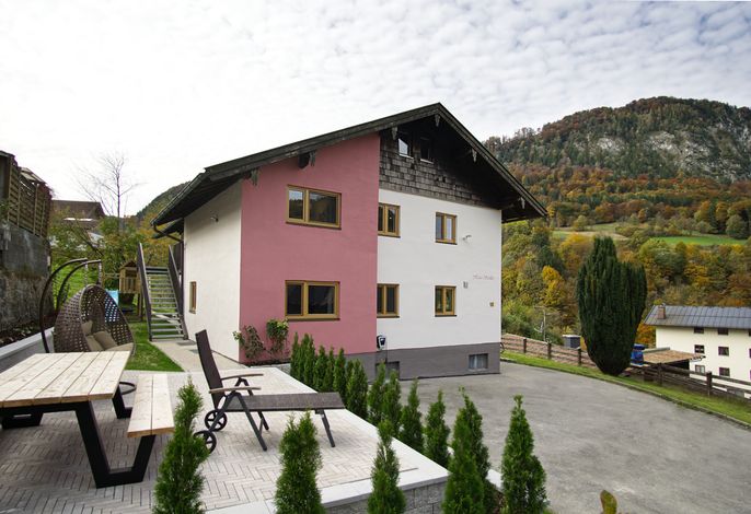 Bild 2