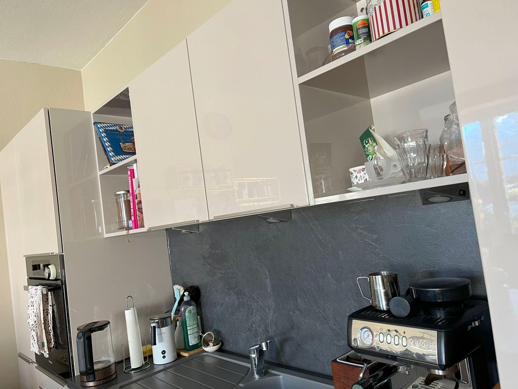Küche Bild2