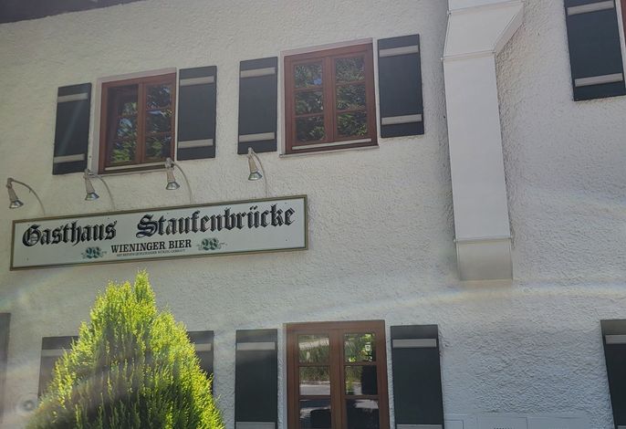 Bild 2