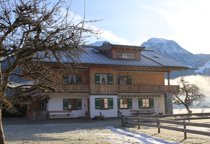 Hauptbild