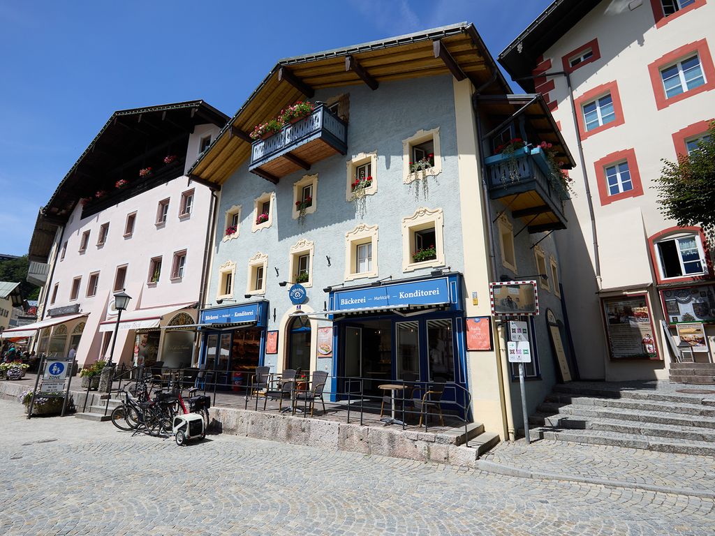 Markthaus