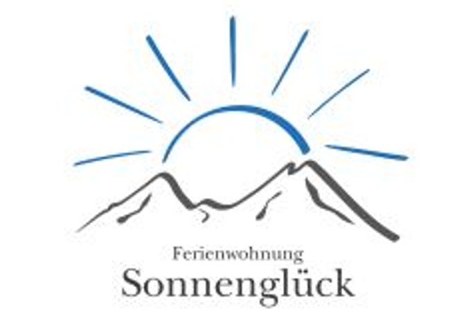 Ferienwohnung Sonnenglück