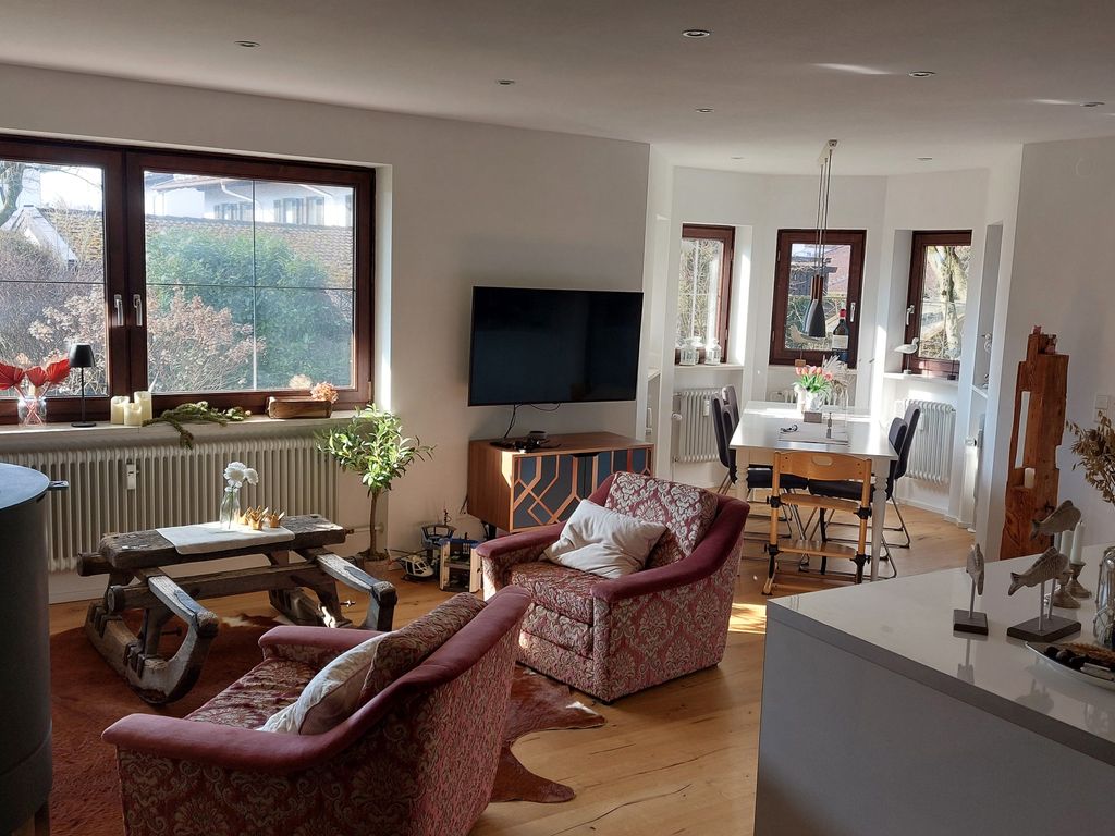 Wohnzimmer 01