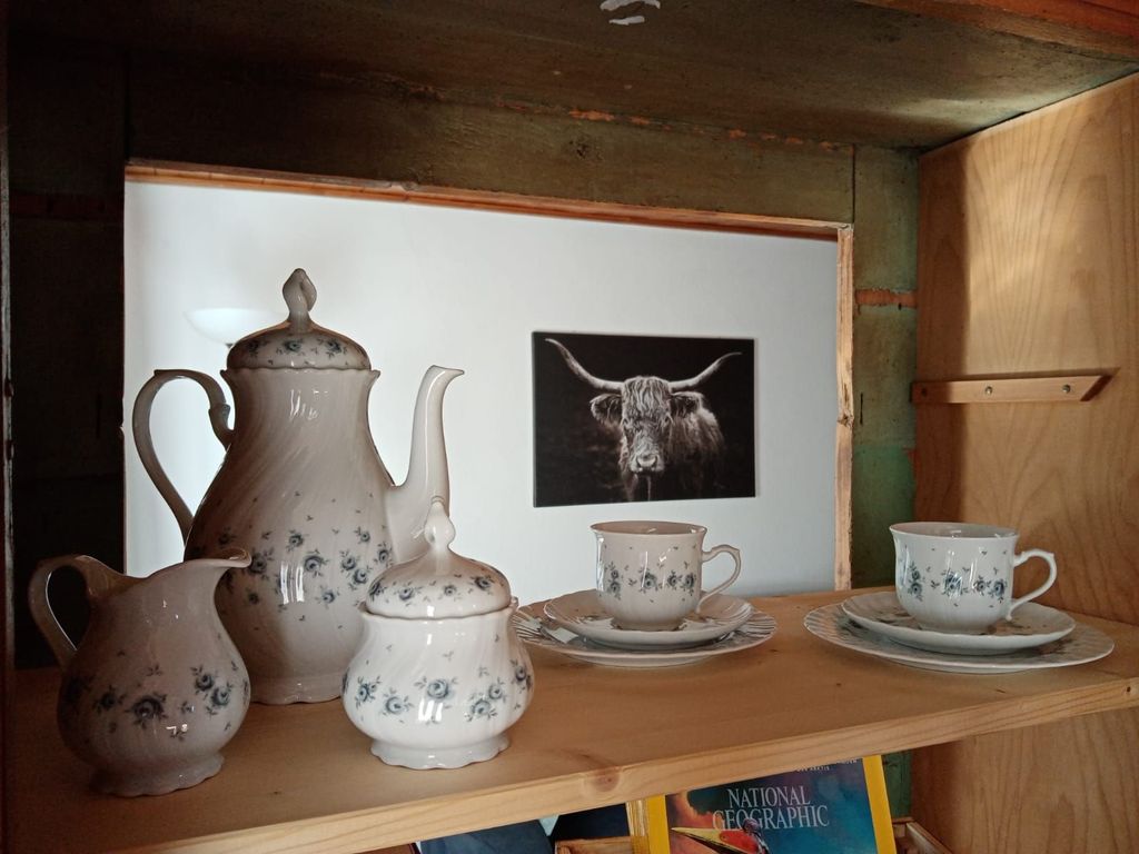 Bauernstube