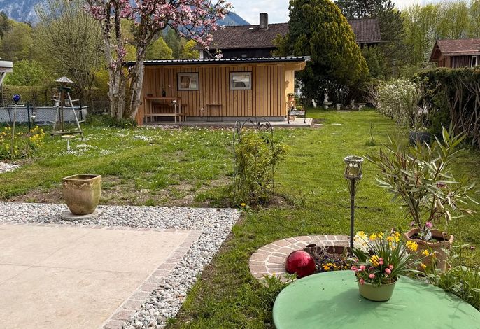Bild 10