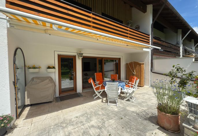 Bild 8