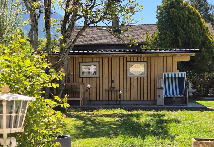 Ferienhaus Sonnenschein – Foto 3