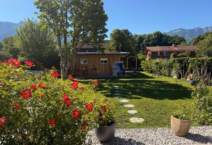 Bild 11