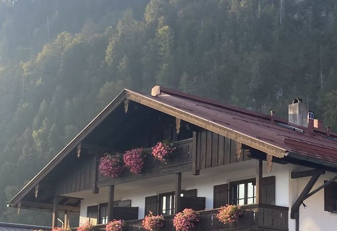 Bild 18