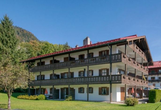 Bild 19