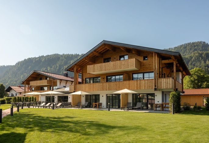 Bild 19
