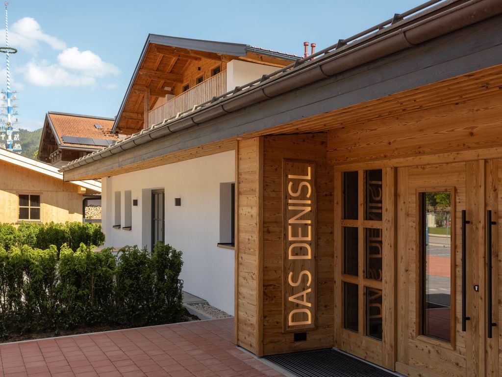 Haus