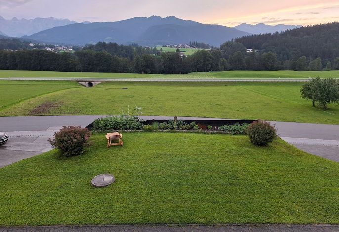 Bild 12