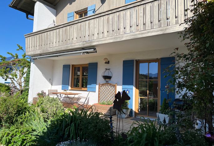 Bild 12