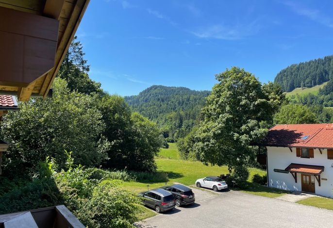 Bild 4