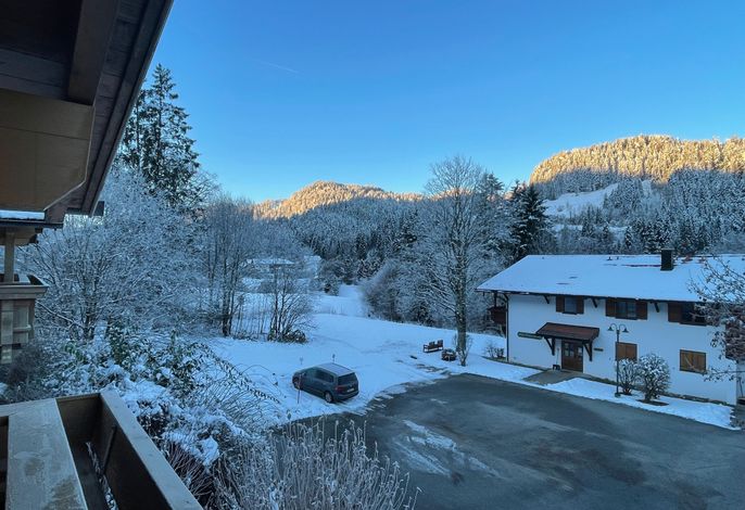 Bild 8
