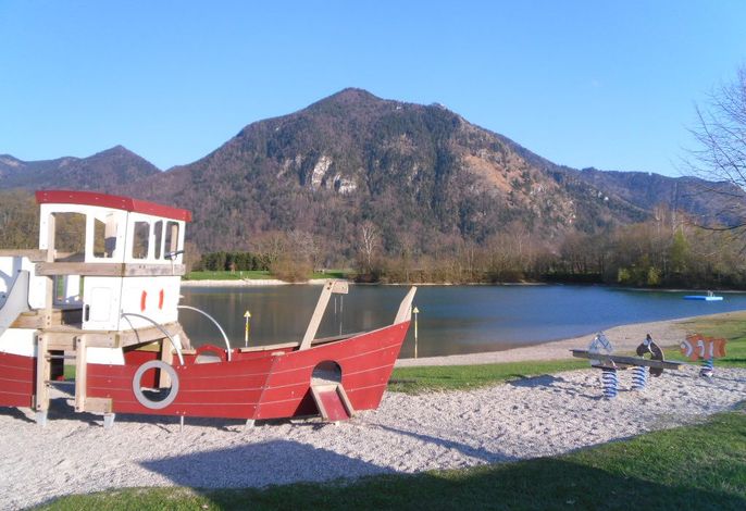Bild 15