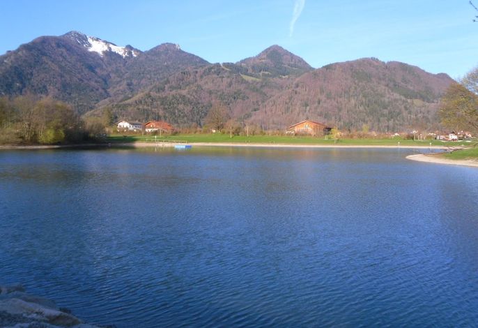 Bild 13