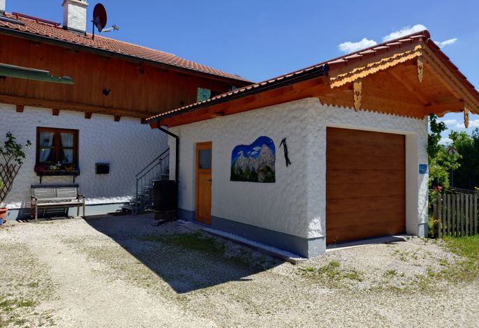 Bild 10