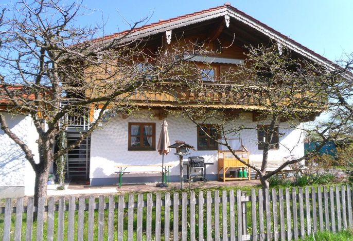 Bild 2