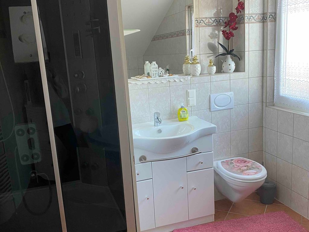 Badezimmer_2