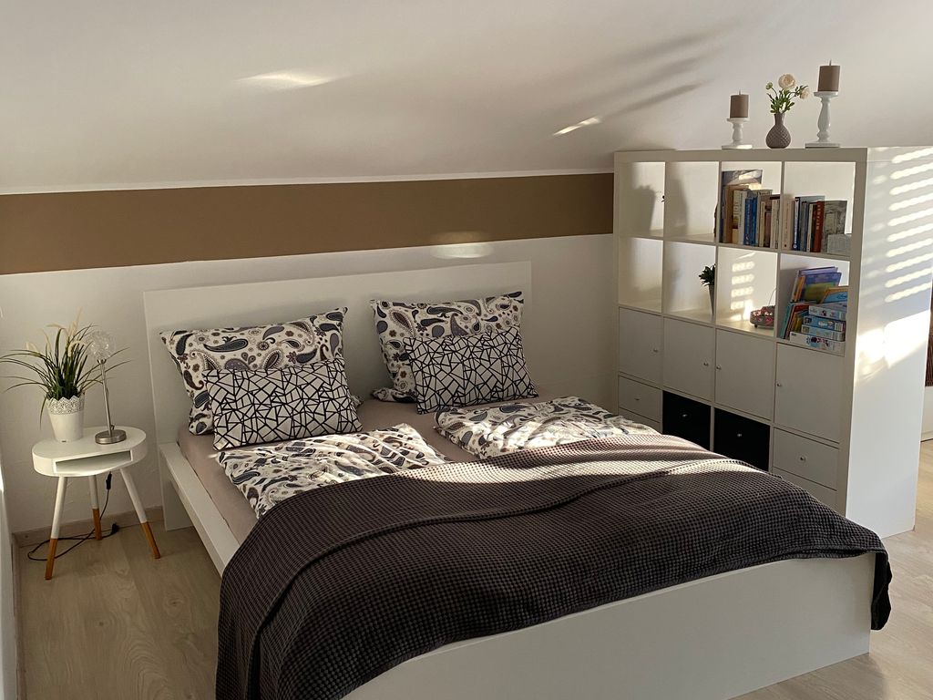 Wohnzimmer 2