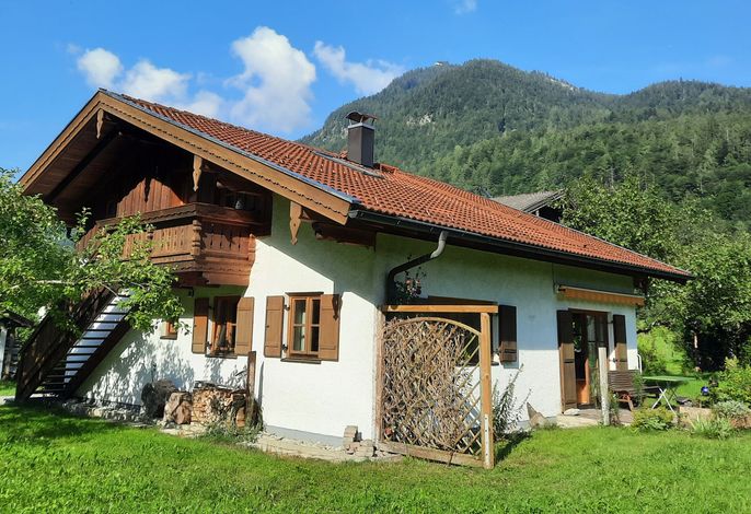 Bild 4