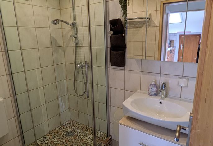 Bild 13