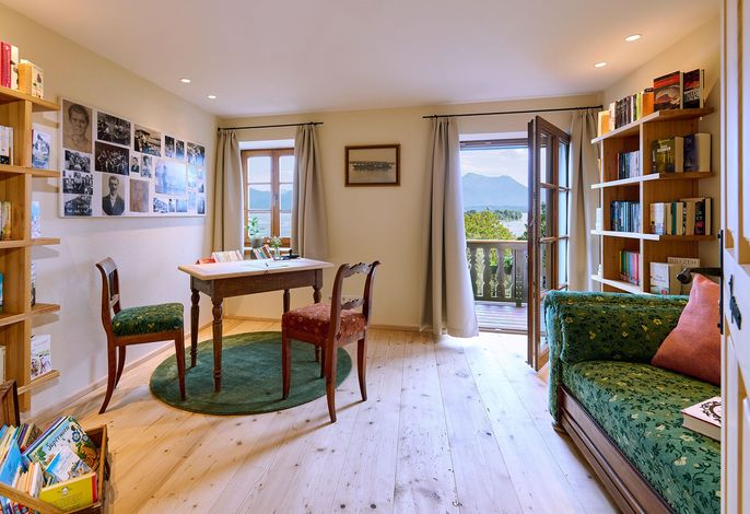 Bild 41