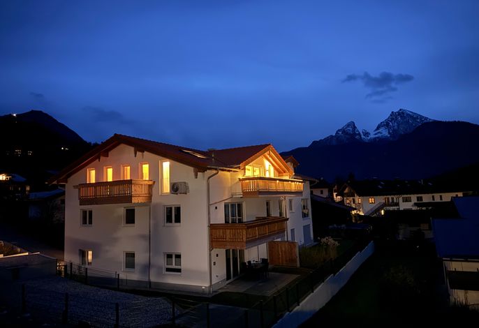 Bild 8