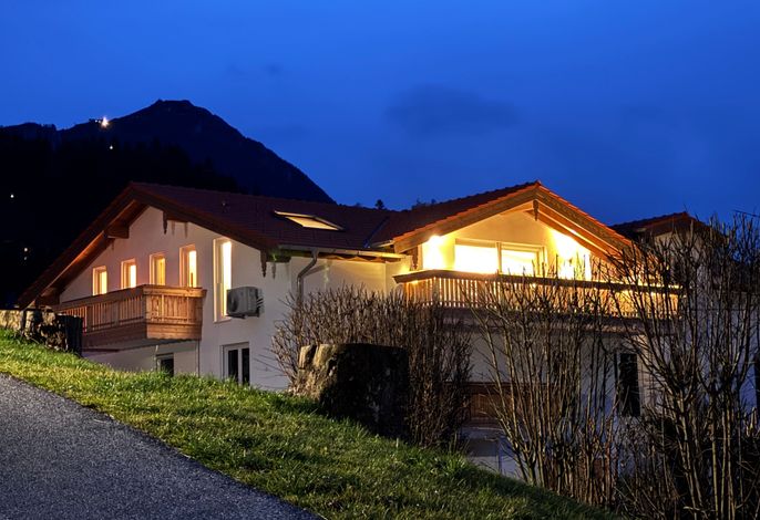 Bild 7